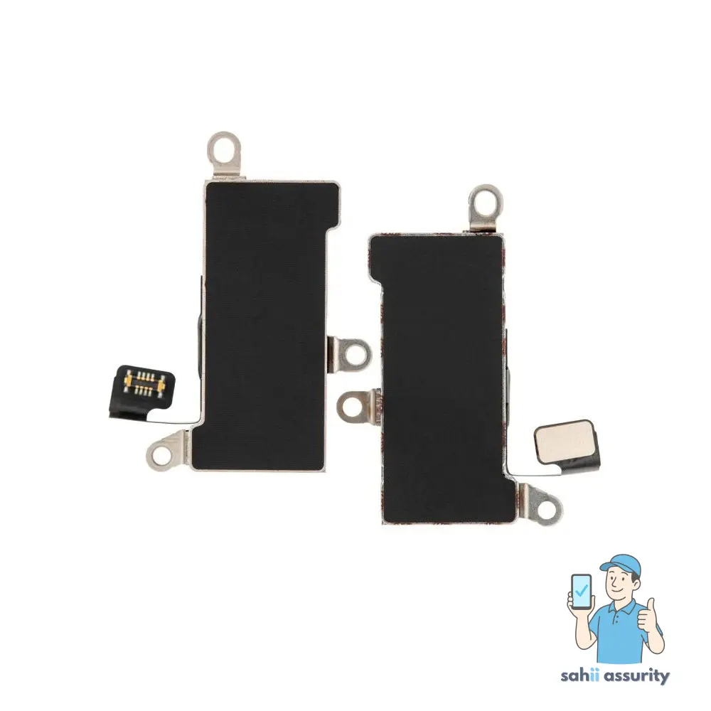 Vibrator for Apple iPhone 12